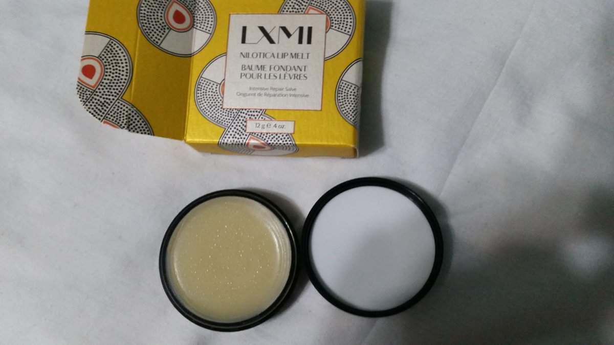 LXMI product