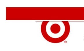 Target logo