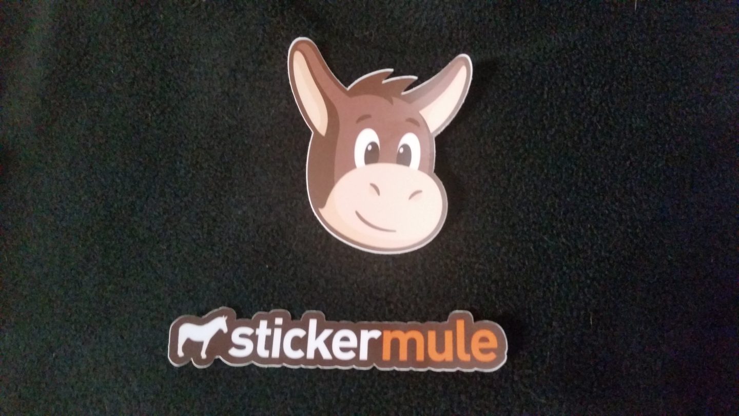 sticker mule stickers. a mule and Sticker mule sticker.