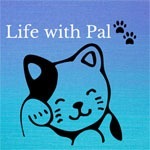 life with pal banner 150 by 150 .