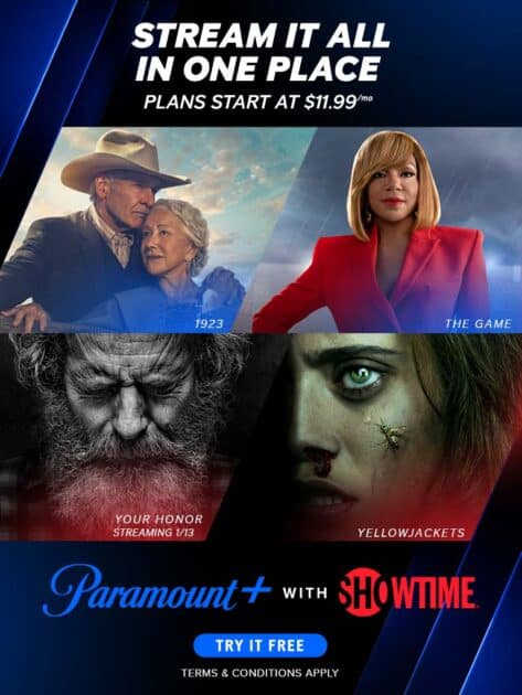 Paramount plus and showtime banner. source paramount plus.