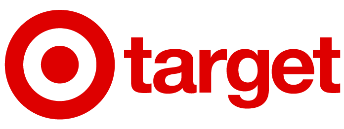 Target logo. source impact affilate marketing.