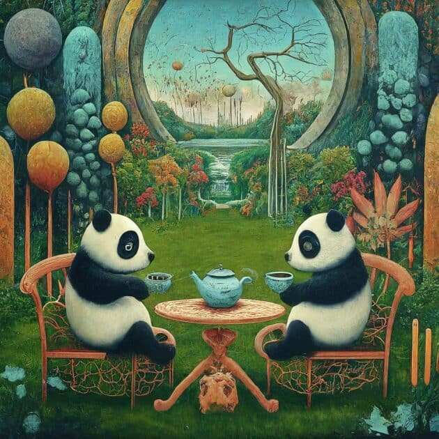 image_fx_pandas_having_tea_in_a_futuristic_garden