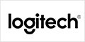 Logiteclogo