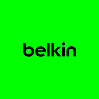 belkin logo