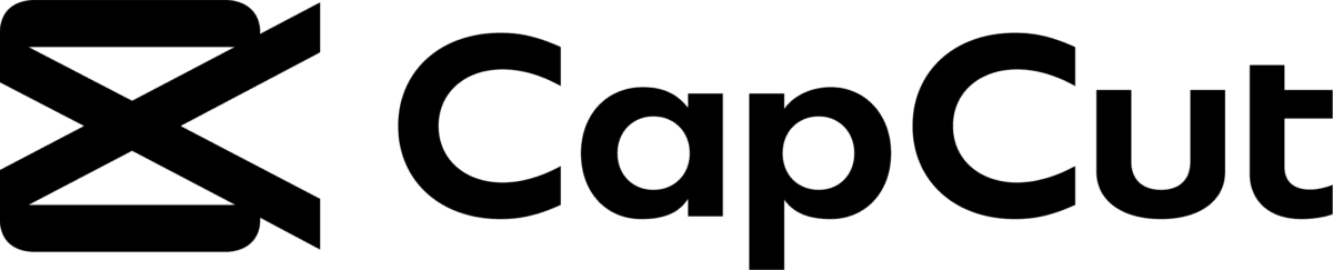 capcut logo