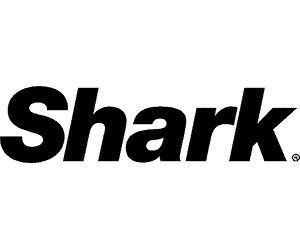 shark logo source impact radius.